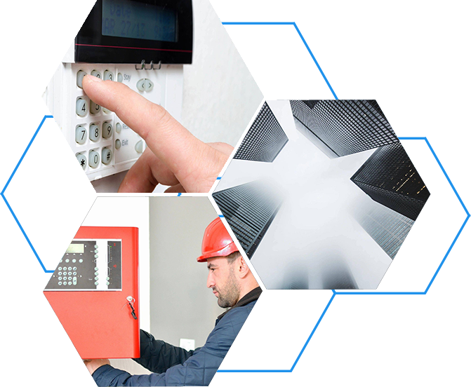 135264171_390596758705085_2408822766941451846_n